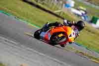 anglesey-no-limits-trackday;anglesey-photographs;anglesey-trackday-photographs;enduro-digital-images;event-digital-images;eventdigitalimages;no-limits-trackdays;peter-wileman-photography;racing-digital-images;trac-mon;trackday-digital-images;trackday-photos;ty-croes